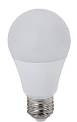 ELMARK Stellar led ЛАМПА pear a60 15w e27 230v 6400k (99led743cw)