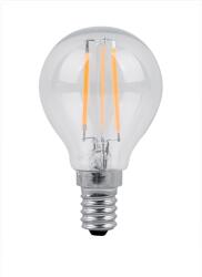 ELMARK Led ЛАМПА globe p45 ФИЛАМЕНТ 5w e14 230v 2700k (99led828ww)