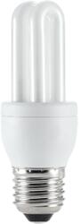 ELMARK ЕСЛ e27 2u/5w 2700k (99200029)