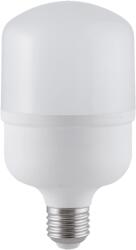 ELMARK Led ЛАМПА smd2835 40w e27 230v БЯЛ (99led737)