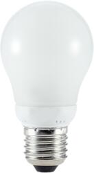 ELMARK Pear 9w e27 6400k (99290101)
