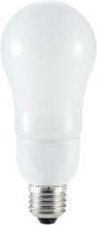 ELMARK Pear 20w e27 2700k (99290106)