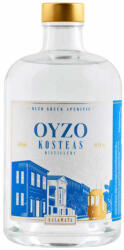  Kosteas Ouzo Special Edition 37, 5% 0, 5L