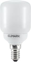 ELMARK T45 8w e14 2700k (9918307)