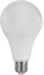 ELMARK Led ЛАМПА pear a60 10w e27 12-48v 2700k (99led842ww) - aginvest