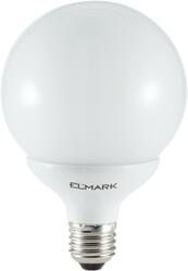 ELMARK Globe 20w e27 6400k (99280095)