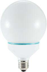 ELMARK Globe 25w e27 6400k (99280097)