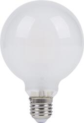ELMARK Led ЛАМПА g95 ФИЛАМЕНТ 7.2w e27 230v 3000k (99led838ww)
