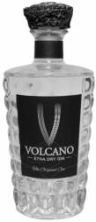 Volcano Etna Dry Gin 41% 0, 7L - bareszkozok