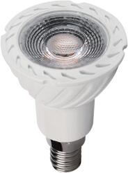 ELMARK Led ЛАМПА ledcob par16 7w e14 230v БЯЛ (99led654)
