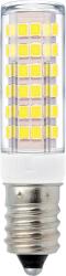 ELMARK ДИМИРУЕМА led ЛАМПА smd2835 7w e14 230v 4000k (99led976) - aginvest