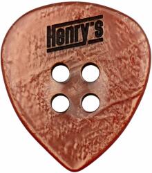 Henry’s Buttone, MASTER modell, 2 mm, Henry’s, 3 db (HEBUTMS)