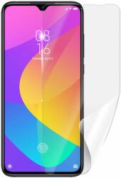 Screenshield XIAOMI Mi 9 Lite kijelzővédő fólia (XIA-MI9LT-D)