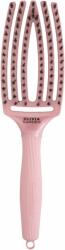 Olivia Garden Fingerbrush Love Pearl Pink Medium