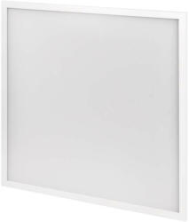 EMOS Proxo LED panel beépíthető négyzet 4240lm term. fehér, 595×595×10, 4 mm