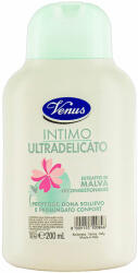 Venus Sapun lichid intim 200 ml Ultradelicato Malva