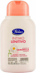  Venus Sapun lichid intim 200 ml Lenitivo Camomilla