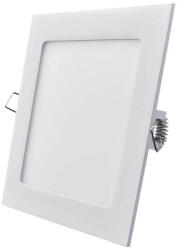 EMOS LED panel beépíthető 12, 5W 1000lm IP20 meleg fehér