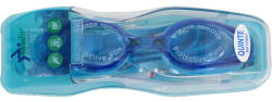 SWIMFIT 621060d Quinte úszószemüveg kék - fashionforyou