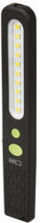 EMOS Akkumlátoros LED lámpa SMD LED + LED, 700 lm, 1200mAh - fashionforyou