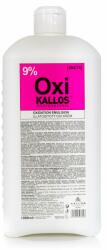 Kallos Professional Oxi 9% 1000ml
