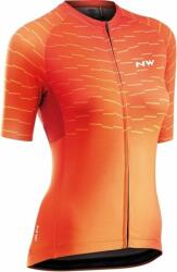 Northwave Womens Blade Jersey Short Sleeve Candy XS (89211039-29-XS)