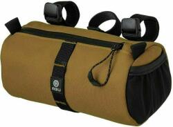 AGU Roll Bag Handlebar Venture Armagnac 1, 5 L (41503202-554)