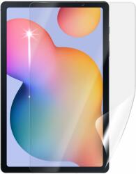 Screenshield SAMSUNG P615 Galaxy Tab S6 Lite LTE kijelzővédő fólia (SAM-P615-D)
