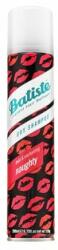Batiste Dry Shampoo Bold&Enchanting Naughty șampon uscat pentru toate tipurile de păr 200 ml