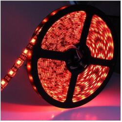  Самозалепваща се led лента 24w 5 м. ip44 3528