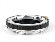 7Artisans Close Focus Adapter közgyűrű Leica M - Sony E (M-E) (SEVKIE001)