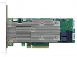 Intel RSP3DD080F Tri-mode PCIe/SAS/SATA Full-Featu (RSP3DD080F)
