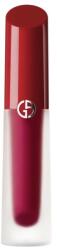 Giorgio Armani Lip Maestro Satin Rúzs 4 ml