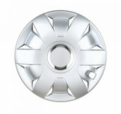  Dísztárcsa 13 Dynamic