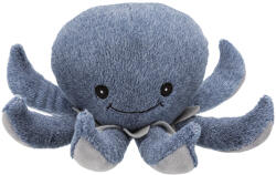 TRIXIE Trixie BE NORDIC Octopus Ocke - 1 buc