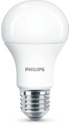 Philips LED крушка Philips-Signify 13W-100W, E27, Топла бялa светлина (1PHL03LED11100Е27D)