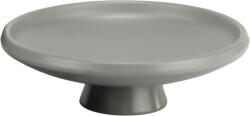 Horecano HORECANO-Купа на столче Ø25xh5cm (706010CG) (от две части) (0194438)
