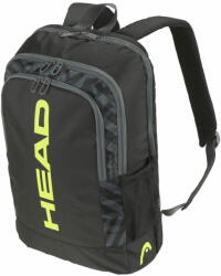 HEAD Base Backpack 17 l