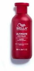 Wella Șampon Wella Ultimate Repair 250 ml