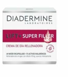 Diadermine Cremă de Zi Diadermine Lift Super Filler 50 ml