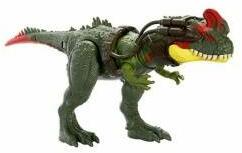 Mattel Figurine de Acțiune Mattel JURASSIC PARK Dinozaur