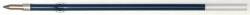 PENAC Golyóstollbetét, 0, 7 mm, PENAC " BR98C07" , kék (7080040000)
