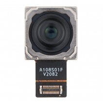 Motorola Moto G60 hátlapi kamera (Wide, 108MP) gyári