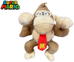 MIKRO Nintendo - Donkey Kong plus de 25 cm (MI35433)