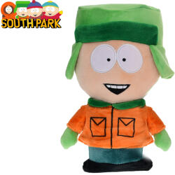 MIKRO South Park - peluche Kyle 25cm (MI34969)