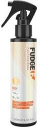 Fudge Professional Protector Capilar Fudge Professional Prep Tri-Blo 150 ml