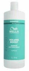 Wella Șampon Wella Invigo Volume Boost 1 L