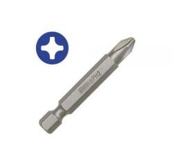 IRWIN TOOLS Bithegy, gépi PH2 x 70 mm 1/4 (10504365)