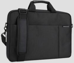 Acer Carry Case Oldaltáska 15, 6" - Fekete (NP. BAG1A. 189) (NP.BAG1A.189)