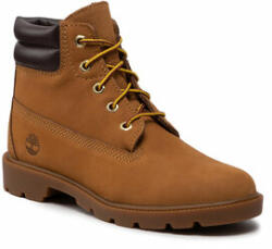Timberland Trappers 6In Water Resistant Basic TB0A2MBB231 Maro